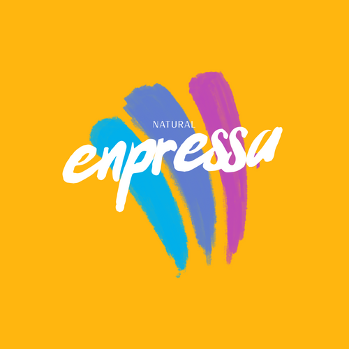 Enpressa